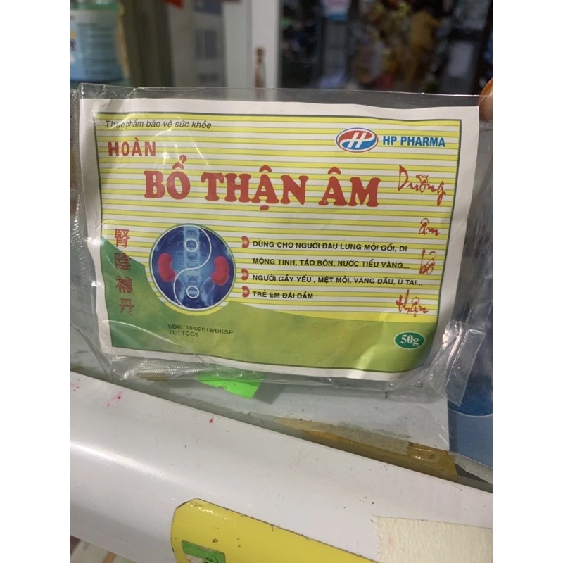 https://cdn.medigoapp.com/product/3049914764774f4e85d0b7691ed12048.jpeg