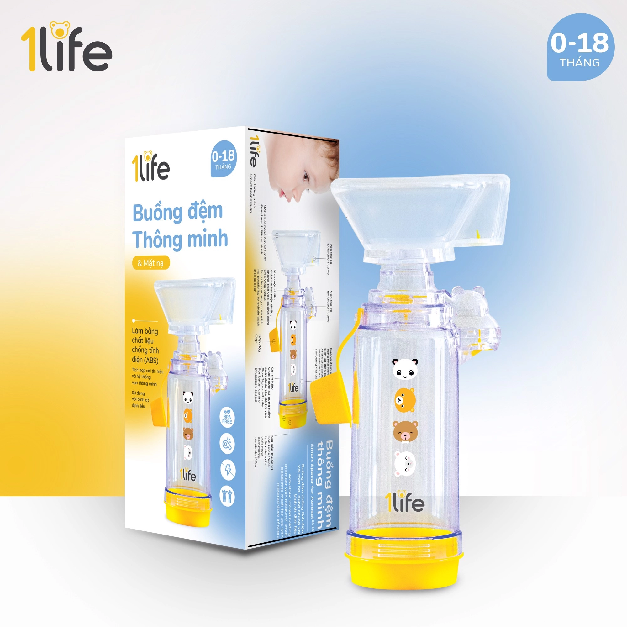 https://cdn.medigoapp.com/product/306c05f3a62945c7aa0b9d20fdba0edc.jpg