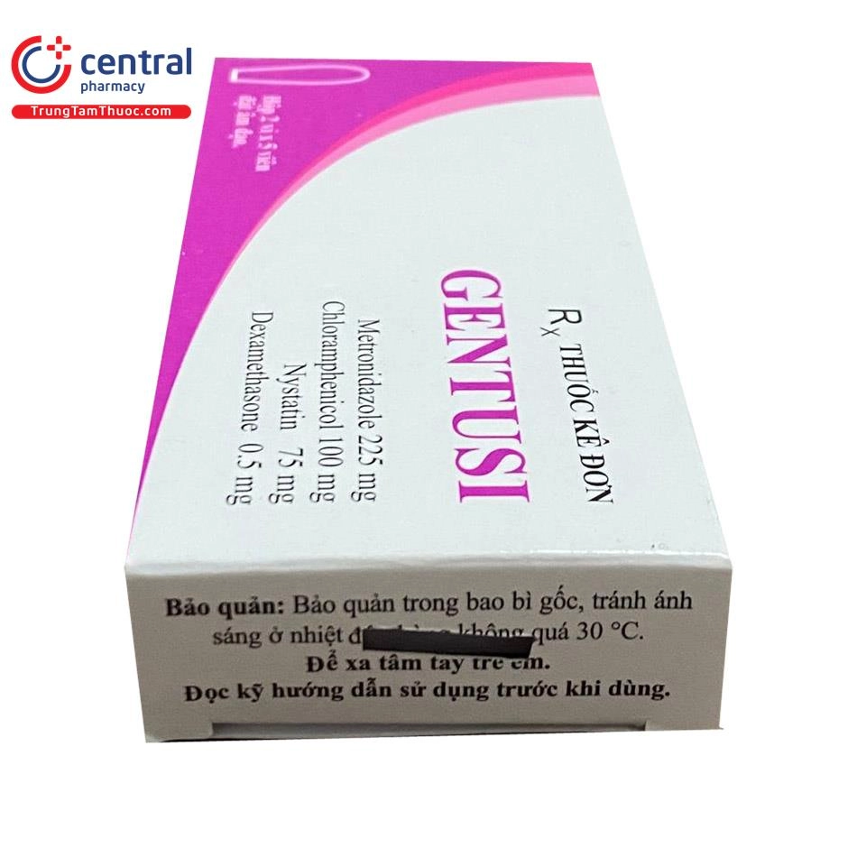 https://cdn.medigoapp.com/product/307b37e9ce7f42298e7ed7af7c1e44ed.jpg
