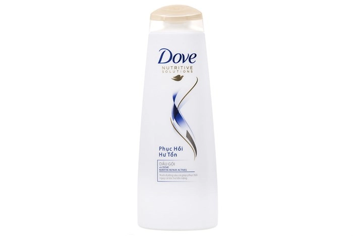 https://cdn.medigoapp.com/product/3088732d596e496ba78702ebd89e0ee0.jpg