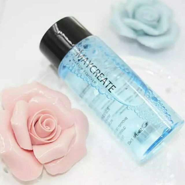 https://cdn.medigoapp.com/product/30ba5590bd0646ee9530cf0331ed98b4.jpg