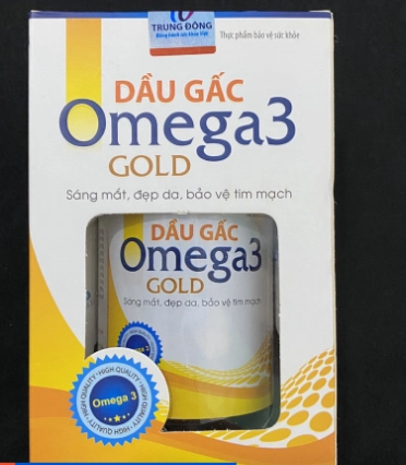 https://cdn.medigoapp.com/product/32270fce96c04683a2fb88663ad7e4a5.png