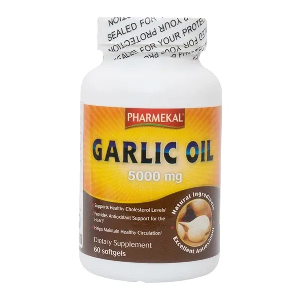 https://cdn.medigoapp.com/product/3258_dau_toi_my_garlic_oil_1698_599f_large_44c9af96c9.jpg