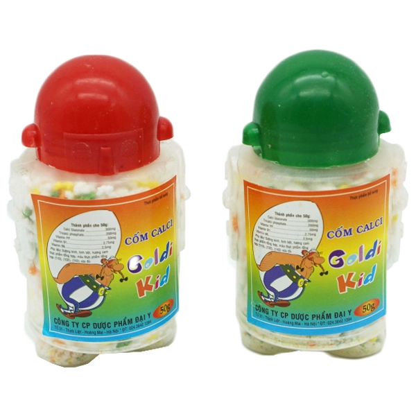 https://cdn.medigoapp.com/product/327f700c074a4c639af1487b7f2719a0.png