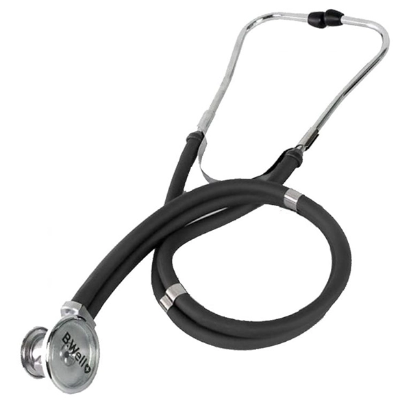 https://cdn.medigoapp.com/product/32_min_600_bf9fb3b28b.png