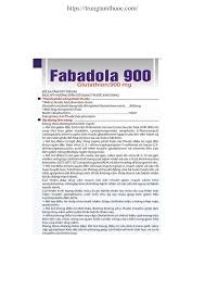 https://cdn.medigoapp.com/product/32ab67679e9d44e496906a9d4471e2aa.jpeg