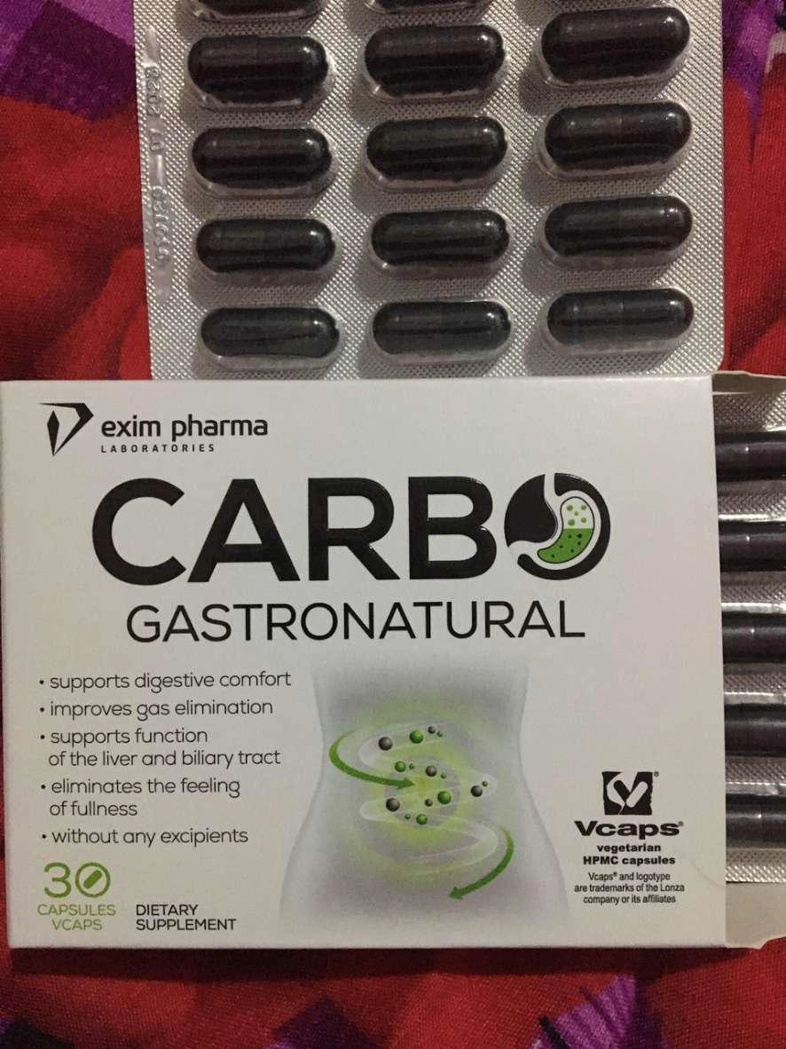 https://cdn.medigoapp.com/product/3317ef1b7d5644309a86f22c078503f8./file/f189a465217b16195e3c49a9fa9574b5