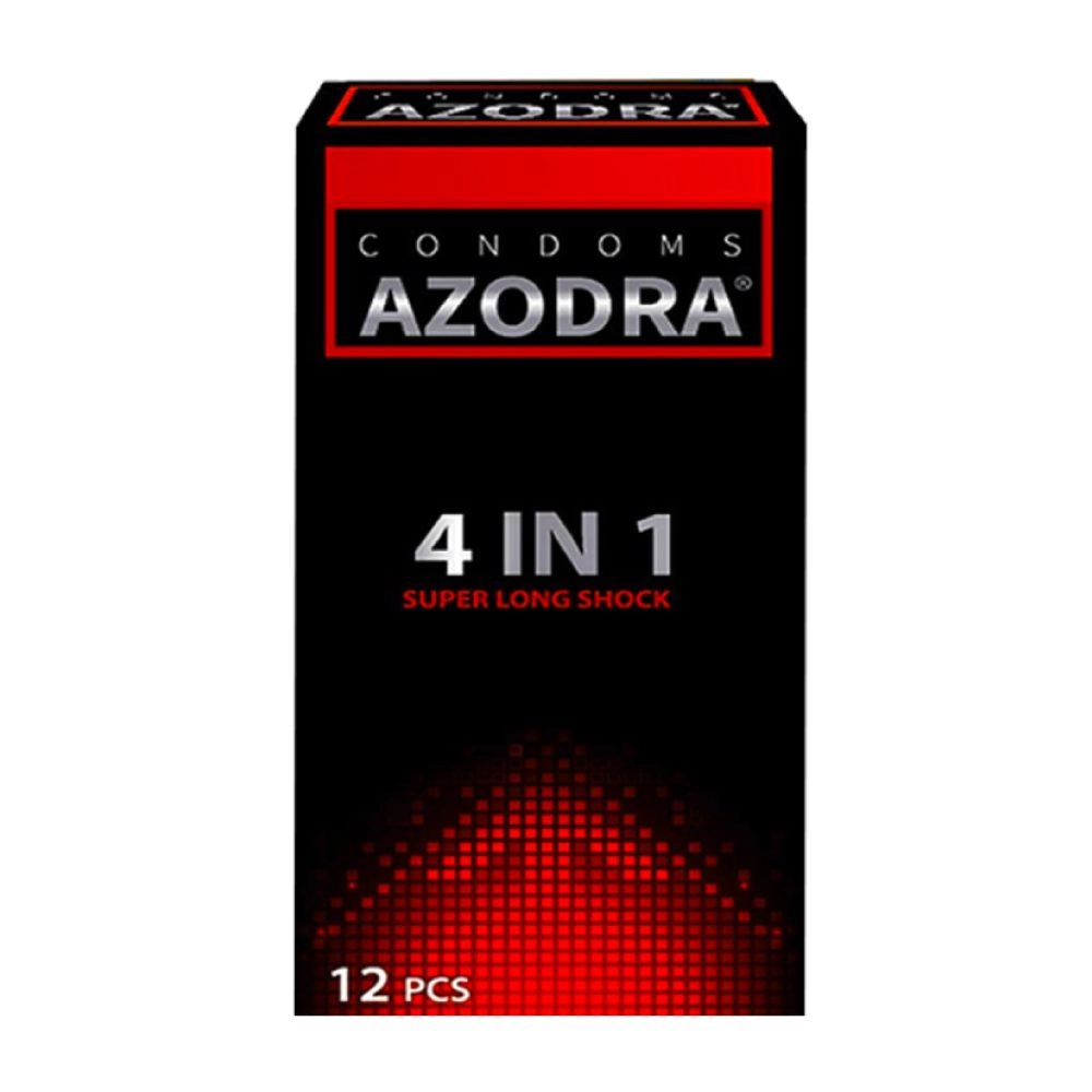 https://cdn.medigoapp.com/product/33_4ddb77fe49.jpg
