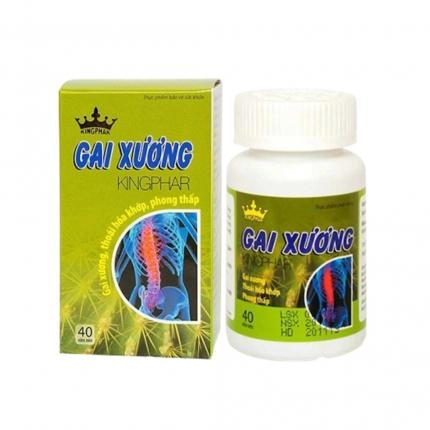 https://cdn.medigoapp.com/product/347ce6f162bc4b28b5530c0d66a9e5d1.jpg