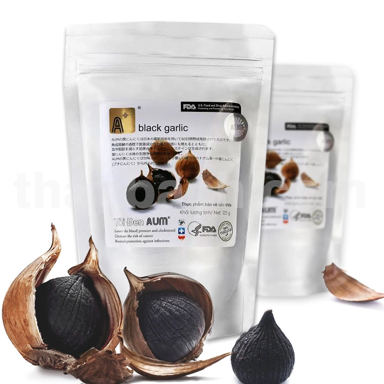 https://cdn.medigoapp.com/product/34e8c613cf424866ab243d52a566595e.jpg