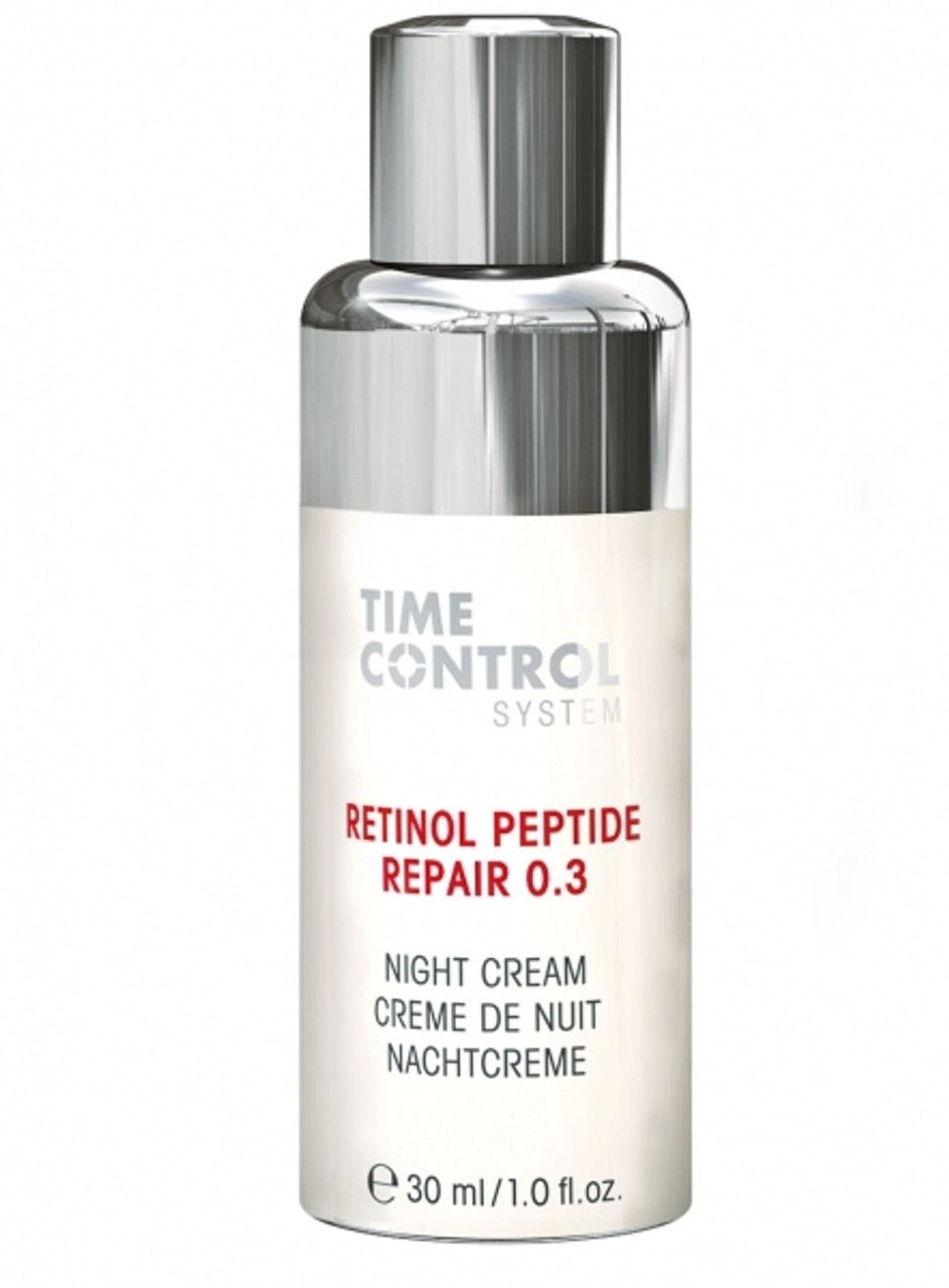 https://cdn.medigoapp.com/product/3518_TC_Retinol_Peptide_88059_edc874b354.jpg