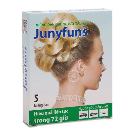 https://cdn.medigoapp.com/product/3554ed3ee2394e2a829a09da72e5de48.jpeg