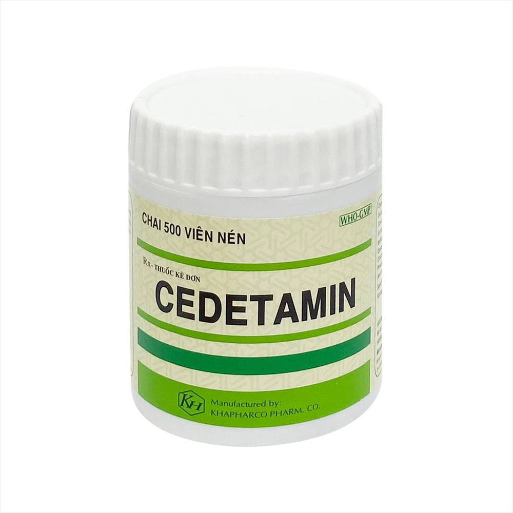 https://cdn.medigoapp.com/product/35942e8c8360482fa64cb98a3cc316b1.jpg