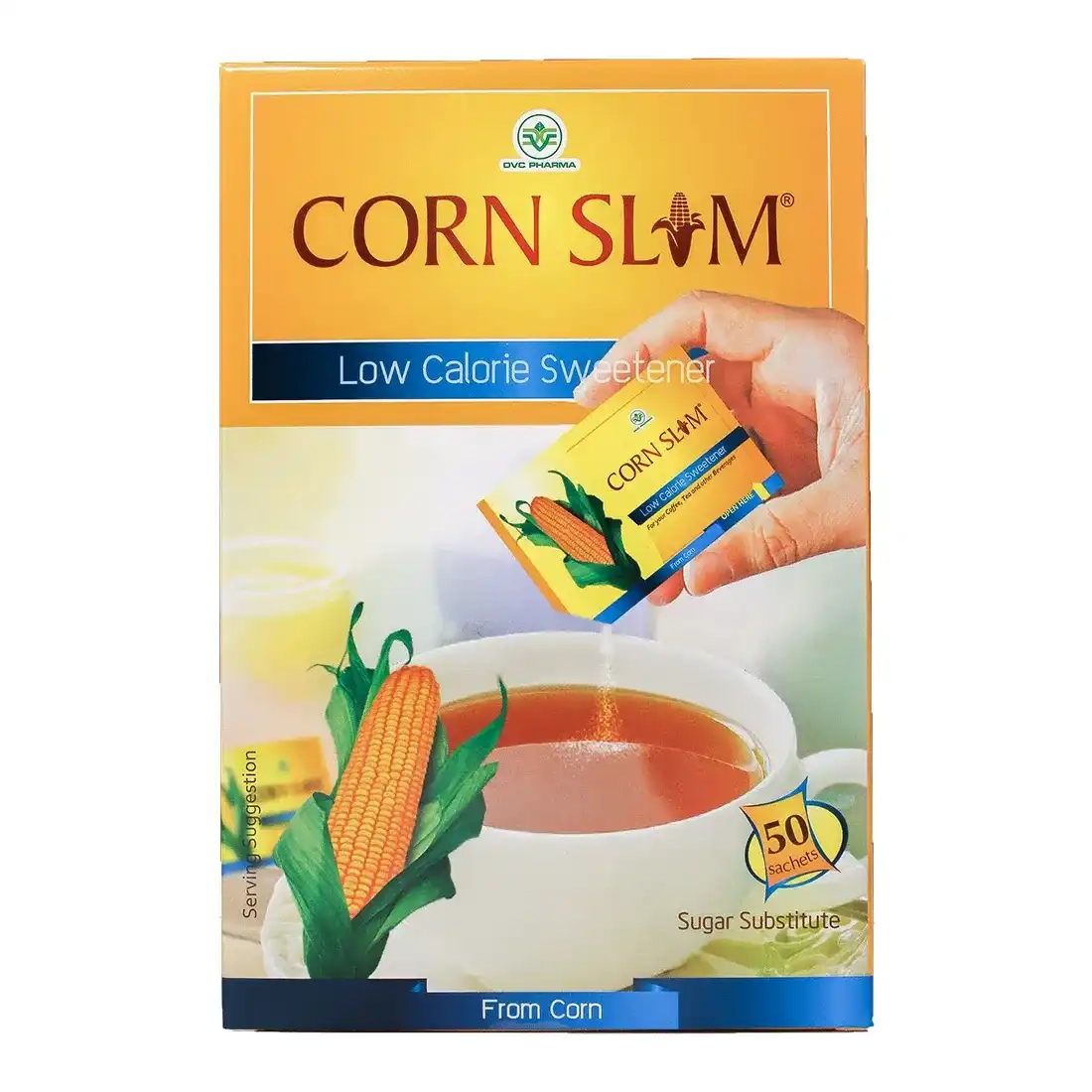 https://cdn.medigoapp.com/product/35de49d6a9964cd68382b2823f141329.jpg