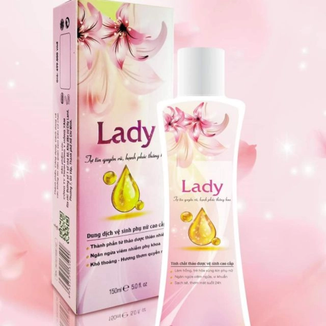 https://cdn.medigoapp.com/product/36011d50284241b3b9b9db59e44fc33c.jpeg