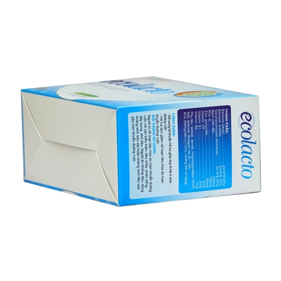 https://cdn.medigoapp.com/product/3690f278e0524384902aa39f15080366.png