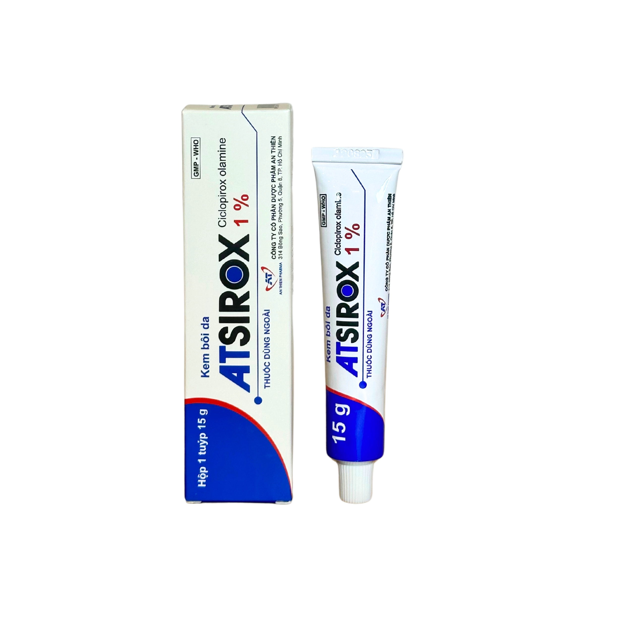 https://cdn.medigoapp.com/product/36_e972b498b0.png