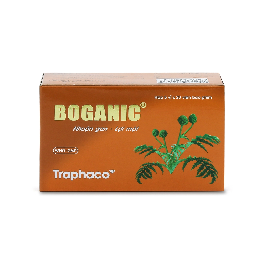 https://cdn.medigoapp.com/product/36acea08f4d14ace82ad3053431c4750.jpg