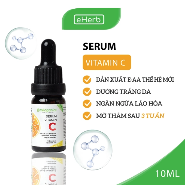 https://cdn.medigoapp.com/product/37a2b81e43844a16ba73a050a6c75507.png