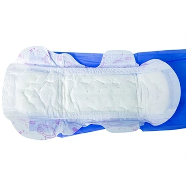 https://cdn.medigoapp.com/product/3896fca1cd9445be95cfb4396b3ac7e6.jpg