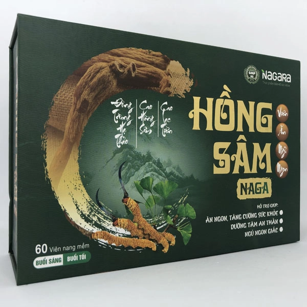 https://cdn.medigoapp.com/product/38b119a4cd1a4d4e853c7ad46c2d308c.jpg