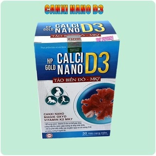 https://cdn.medigoapp.com/product/38d5dc086a60434a9def3022ad362433.jpg