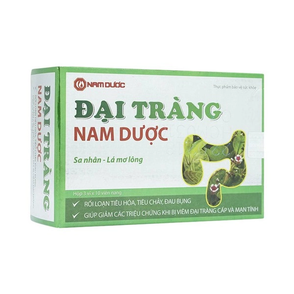 https://cdn.medigoapp.com/product/39732e9c79ef476e8ed5023db809488b.jpg