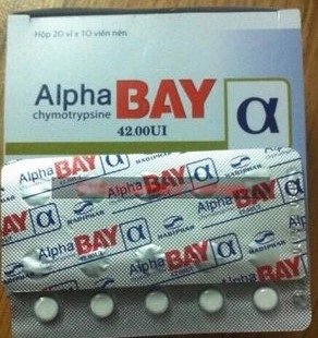 https://cdn.medigoapp.com/product/39fb2321aa89450cb98d38803b332a21.jpg