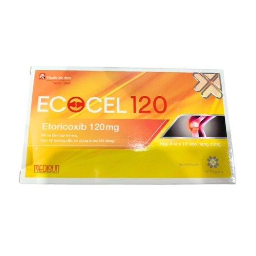 https://cdn.medigoapp.com/product/3_3_02a182d581.png