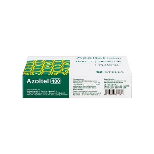 https://cdn.medigoapp.com/product/3_764b775435.jpg