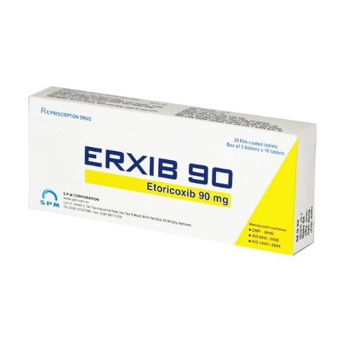 https://cdn.medigoapp.com/product/3_9_8cbb5401af.png