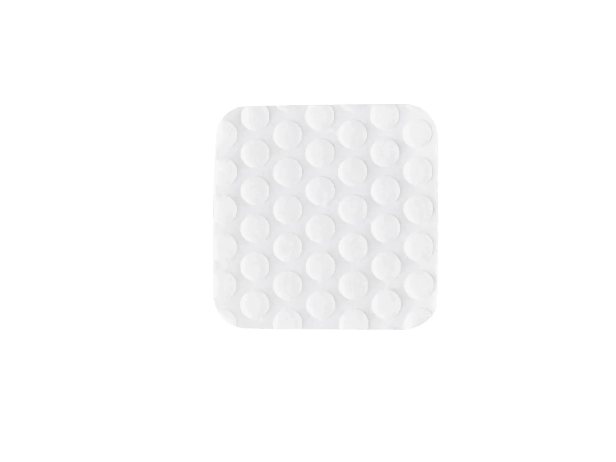 https://cdn.medigoapp.com/product/3_D_Cotton_Pad_1_jpg_9f47ac4777.jpg