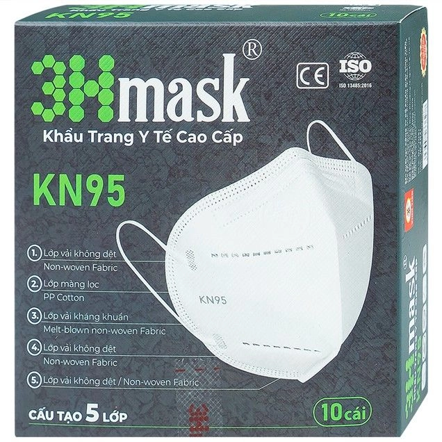 https://cdn.medigoapp.com/product/3_Hmask_KN_95_Vinh_Tien_05d06da88b.jpg