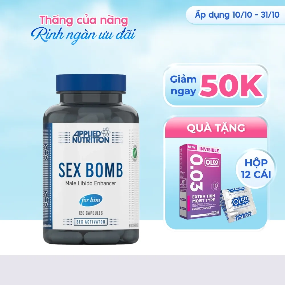 https://cdn.medigoapp.com/product/3_ab5314d6ac.webp