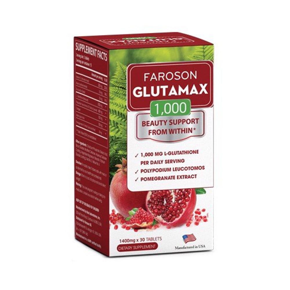 https://cdn.medigoapp.com/product/3_awa7_89_f928f2bf82.png