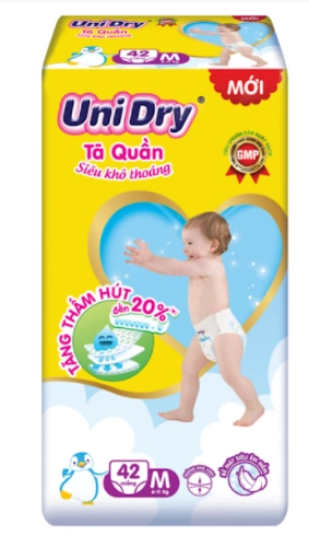 https://cdn.medigoapp.com/product/3a3303698863415f998f2579d4023f7a.png