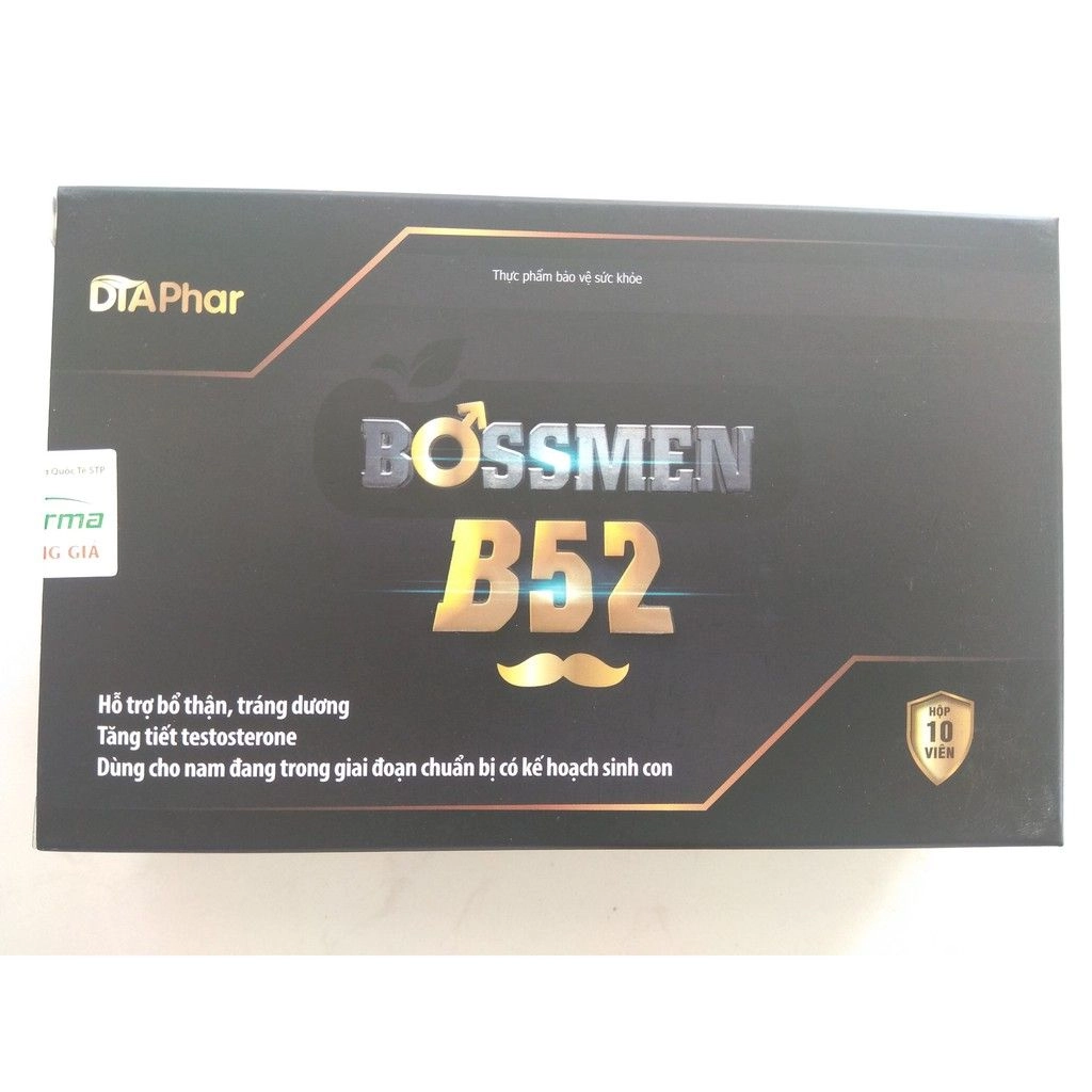 https://cdn.medigoapp.com/product/3a984704d54e8e43cc6f48edc908647d_bc8bc44a83.jfif