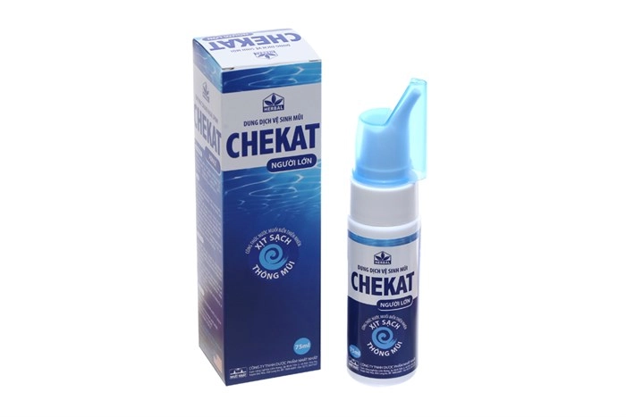 https://cdn.medigoapp.com/product/3aa482359b654e6f9922509aaaa9fa7f.jpg