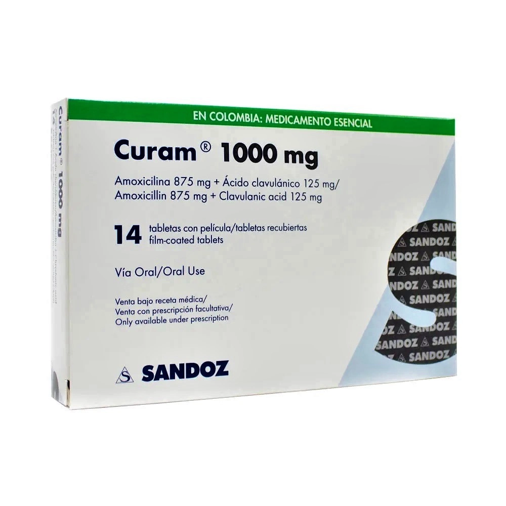 https://cdn.medigoapp.com/product/3adc032e11ac4d2f848af226d638947b.jpg