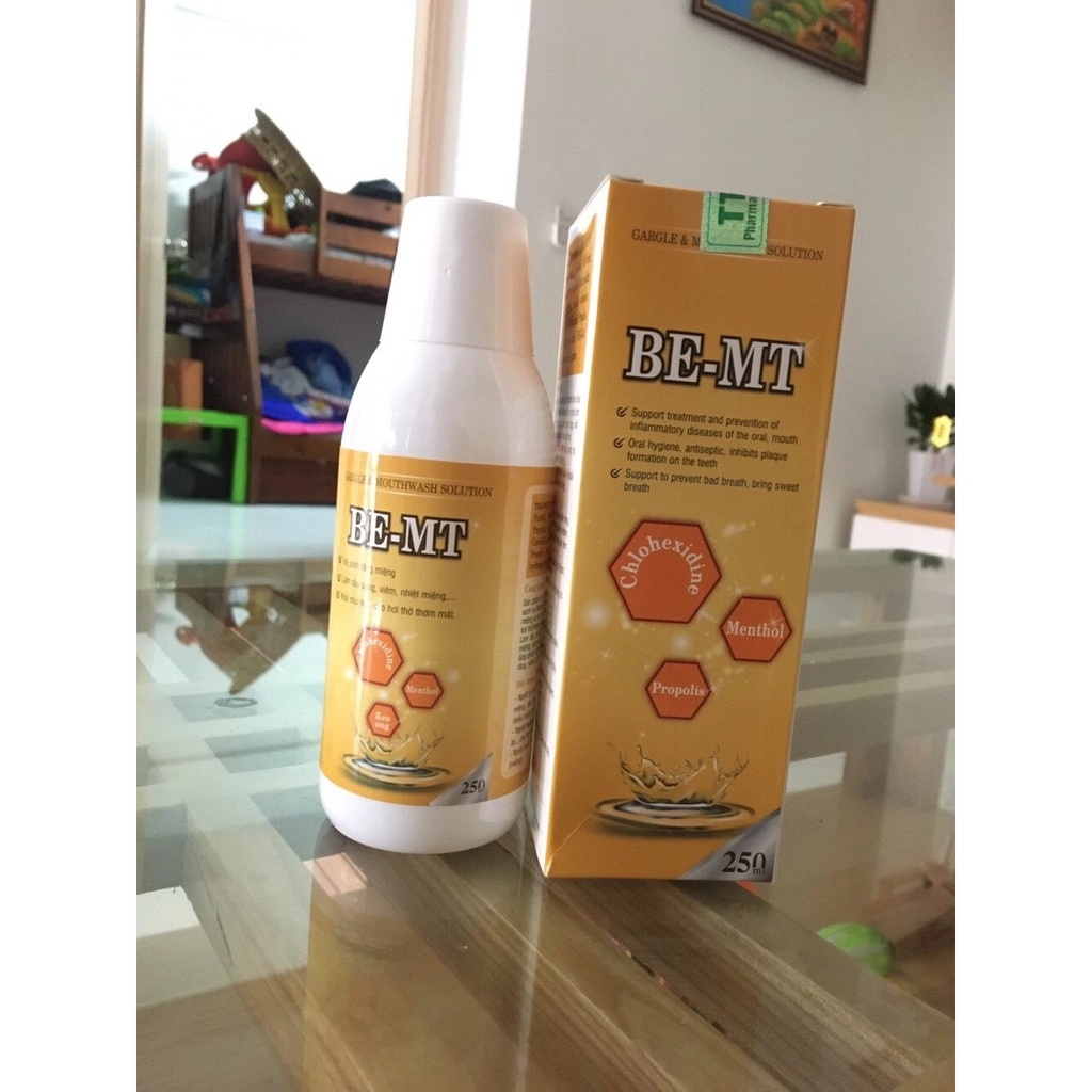 https://cdn.medigoapp.com/product/3b08c6d00b1842ea8898e808512c3ca4./file/c55618184bce89c24bdd841bb6f94186