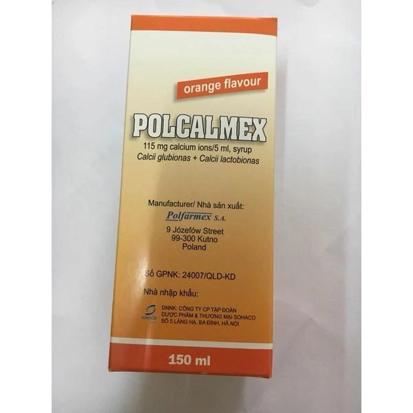 https://cdn.medigoapp.com/product/3b2a8c2559754c3b974d8ebb1e1bb101.jpg