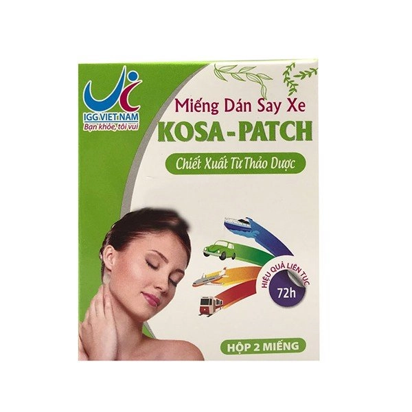 https://cdn.medigoapp.com/product/3b74b16260bc453eaaeabea08f555090.jpg