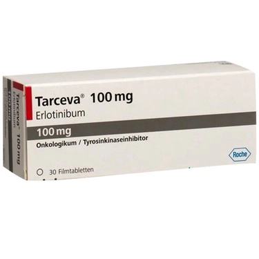 https://cdn.medigoapp.com/product/3b9f92b1f13d4b09958d6c40a0dc8217.jpg