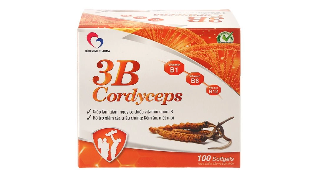 https://cdn.medigoapp.com/product/3b_cordyceps_h_100v_mac_dinh_3_210792a6e4.jpg