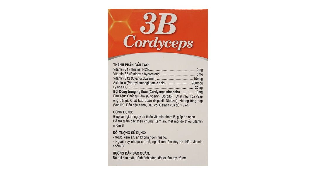 https://cdn.medigoapp.com/product/3b_cordyceps_h_100v_mac_dinh_5_c04d791175.jpg