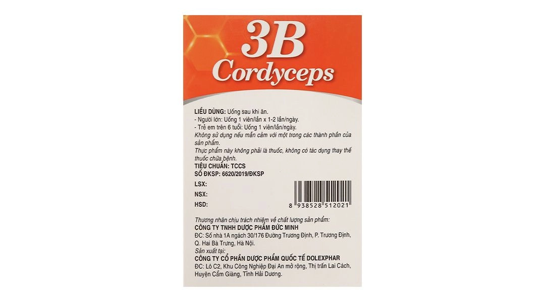 https://cdn.medigoapp.com/product/3b_cordyceps_h_100v_mac_dinh_6_88ebb0ef2c.jpg