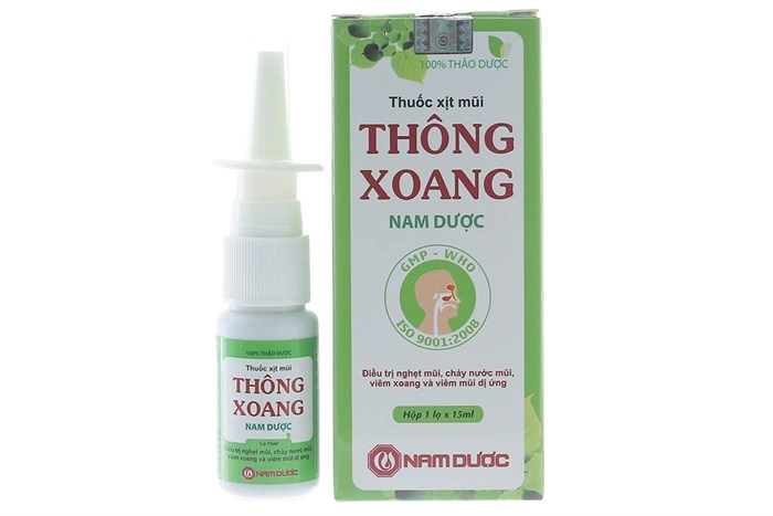 https://cdn.medigoapp.com/product/3ba40b53b23249ad898135b31638903a.jpg