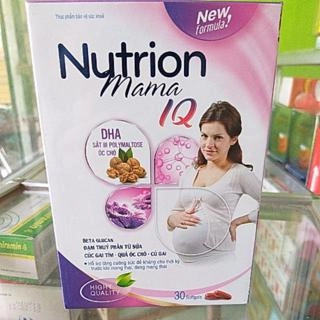 https://cdn.medigoapp.com/product/3bab4cd02a69446bb4aa7d1f13be3e1c./file/032c573075117da0455d99342d1681ec_tn