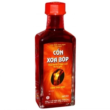 https://cdn.medigoapp.com/product/3c19f894cccd4452b9aecfafd3b9f682.jpg