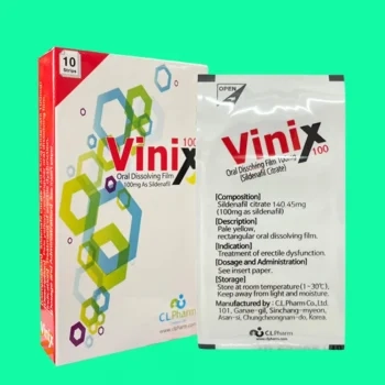 https://cdn.medigoapp.com/product/3c5f26332a1f4763a9481b942294f861.webp